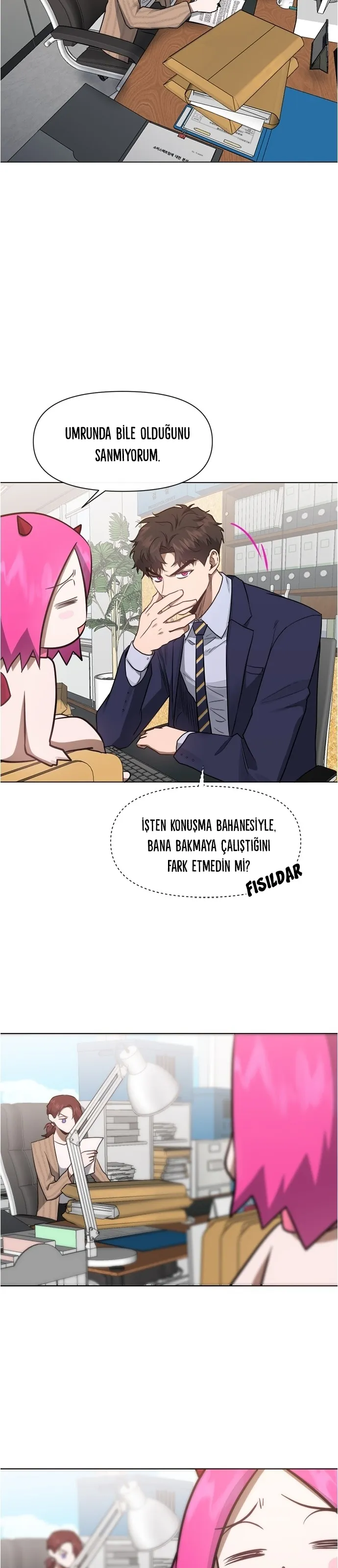 ODAxSk5OUkRTUDZGVEM3Vw.RRiraOLnr7dThEiYp XZdwAIIhqtXbO z1aQdMwosng