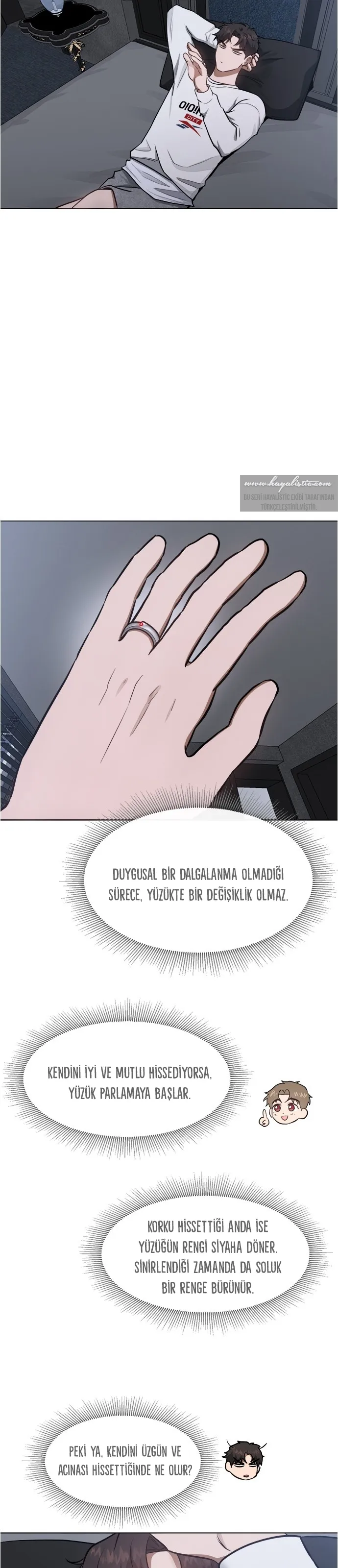 ODAxSk5OUkRTUDZHS0owUg. UVvVotp0NaUrIND2BpG2SZ3NU9ebVe4u JIAl 75fc