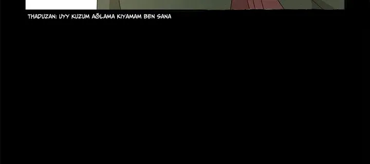 ODAxSk5OUkRTWk1EMFlaSA.dZsMLXTb GKBfOtu ydBwIgABB iLBnL33PFBR9Hu29PMznKG71CeZKpYla1M54t