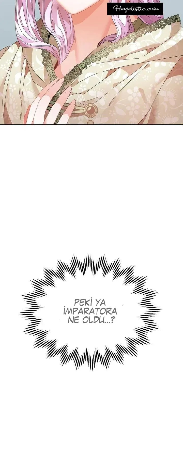 ODAxSk5OUkRTWk1OMzRTSg.egsc62DF FFi00apffLS3dNSgf9Gh7ekZPdVmHv6uCJeNcTnG9seMlCtGvCtGLBG