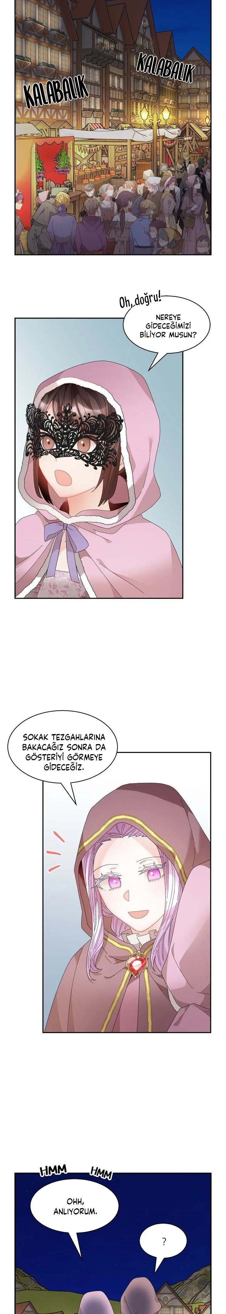ODAxSk5OUkRTWk5WMTFWUg.Hx7EG14 XEsx1Lvd6zFCW7edoQI0xIlFr2GPeVi 2Pg2V5sT6CPve8UEOnPO3A k