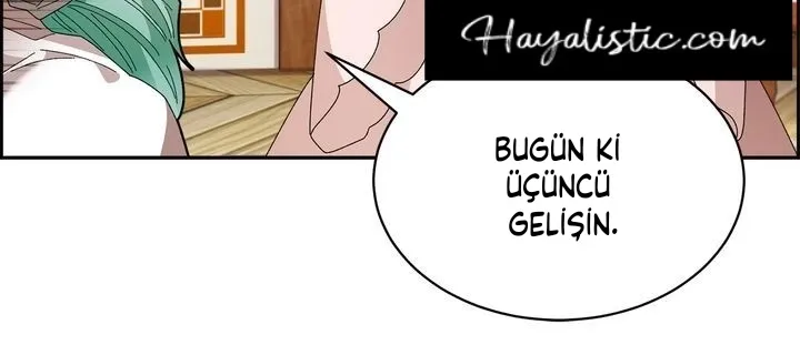 ODAxSk5OUkRTWk5WV0dZVg.cj4 dcl6JBs KoufArzcanxl4 n1JYxwI8dRuGaGBf99nouaJ5mcRR6Ytt1sWkI