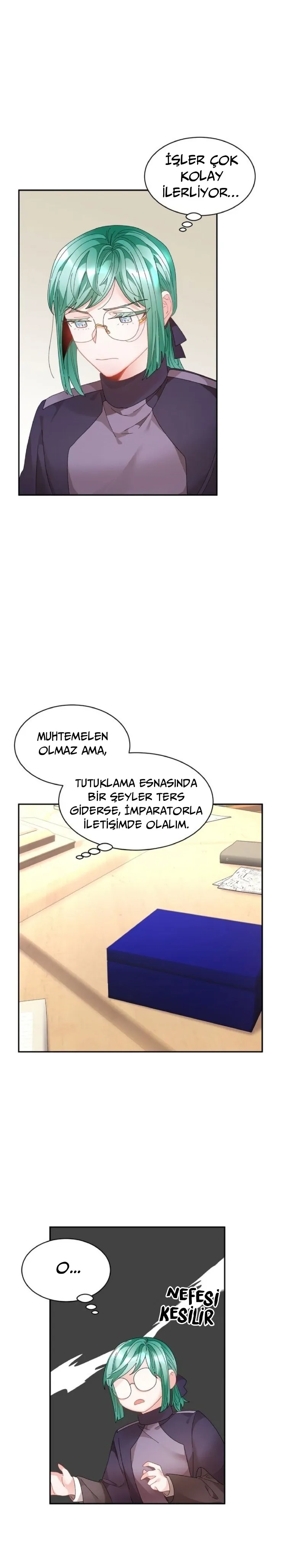 ODAxSk5OUkRTWlAwUVZUQQ.Li iZRDKqgr9pYjn mP4xHRRFbbIMoFnQ 38VGKaNnl7GN Sc5hyo5tBY9IEbfik