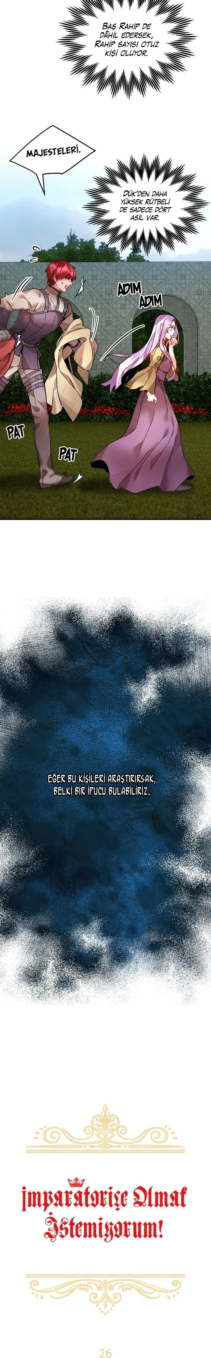 ODAxSk5OUkRUMEVFWUU2Nw.gaJRx5a4npVTMrdSxqq7 XgAgwx2LKL3hgUonEDmPfPckqvr13 SbKCZBk7WqIue