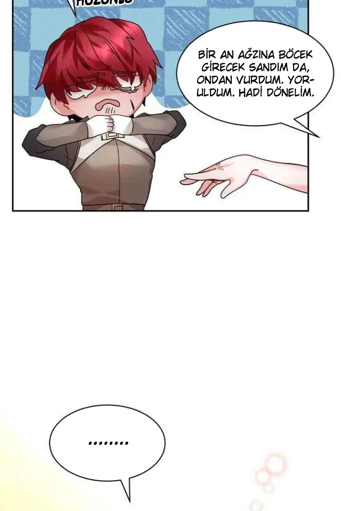 ODAxSk5OUkRUMEZBMUE0SA.RNhEyxKOsheG8iOR2j6CvCU Vx80I6 kZfjOLjG mGThZOCrjMvDNKcKxjtAr59