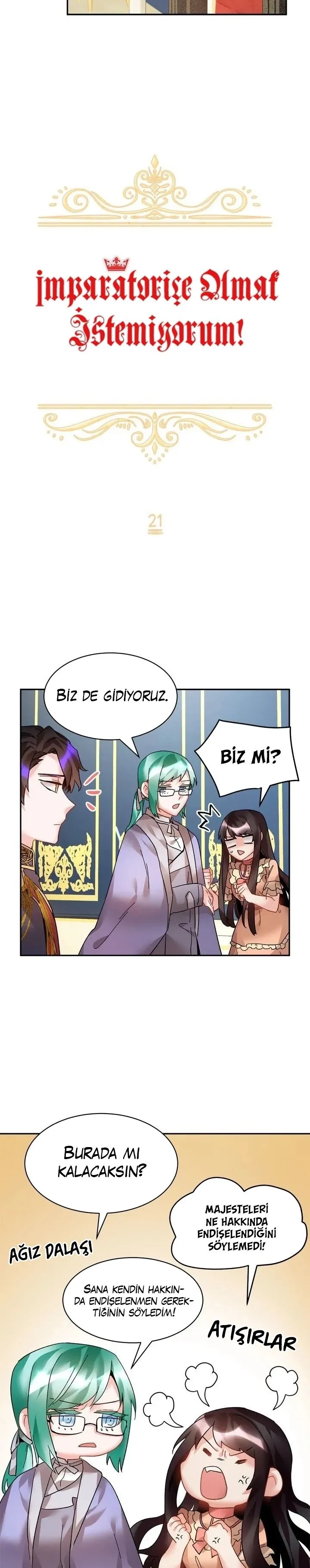 ODAxSk5OUkRUMEZNVEFESA.iXKoiYml2M8YlJG6wPZ93Rmflaxx4lnqPL5kghYhL1o5f9D8ROPkqJx oekh j6r