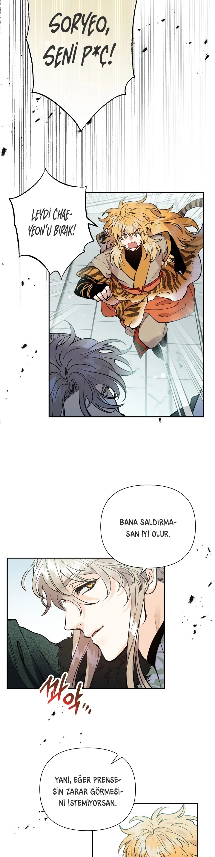 ODAxSk5OUkU0MUgzWktQQg.Tf XzJdFFuwvVfue UAVBee omMqkW4uawPy1OsNYg