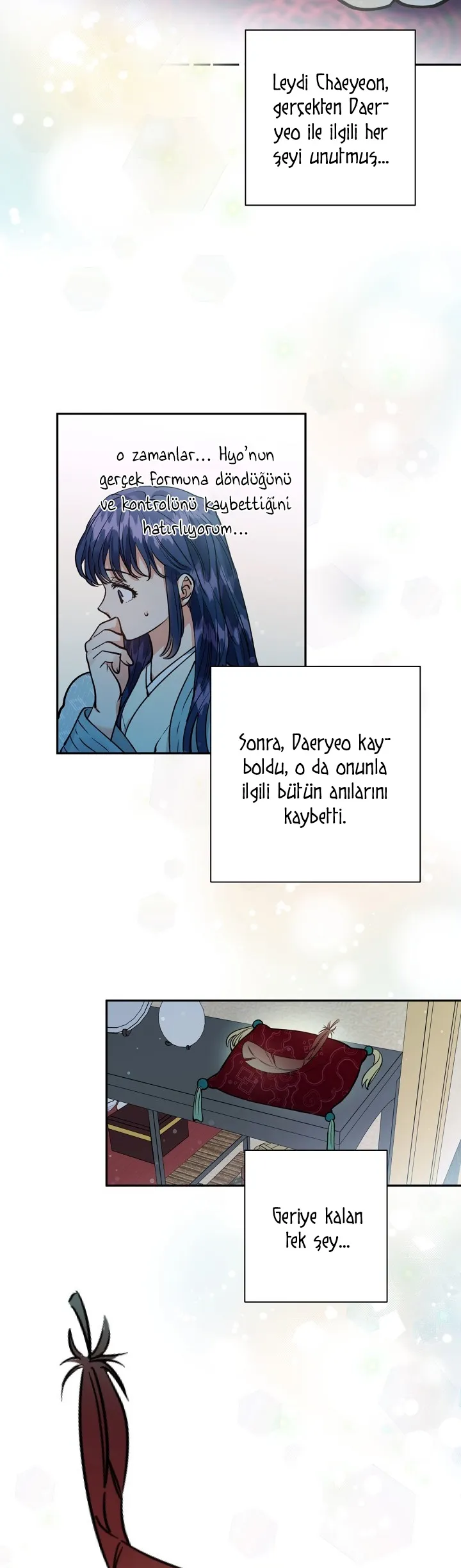 ODAxSk5OUkU0MUhCQ0sxWQ.qrjfhtINDNVtArDc4NBszX HplsdG9dBXlnf FI9dIc