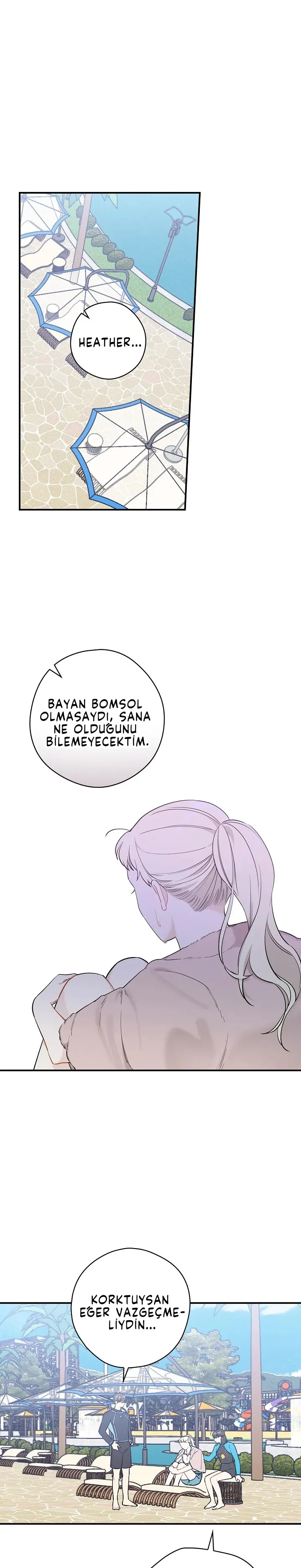 ODAxSk5OUkU0QzFLMDZaUA.cucFeco DaPAh0HXyV3LNhQ61TZfmz1jCOMkc0kpleA