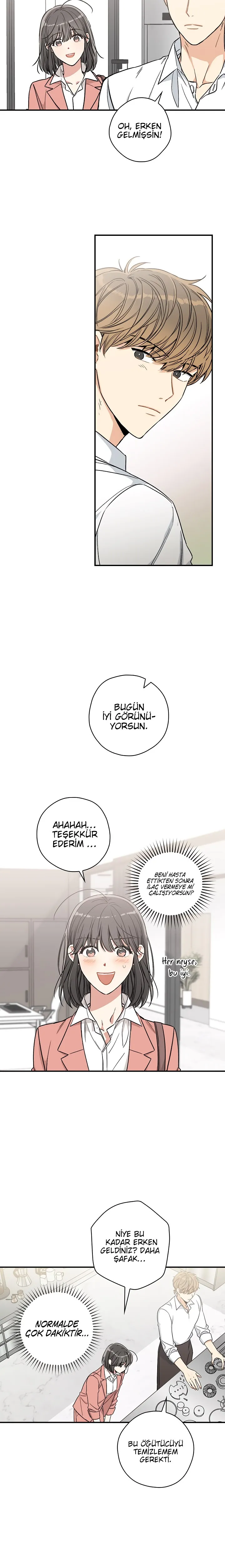 ODAxSk5OUkU0QzM2NVY1Sw.oJdaxTLPzGpznHAf9Xx0xCKIro2 P22RP4Q7AtmmKH8