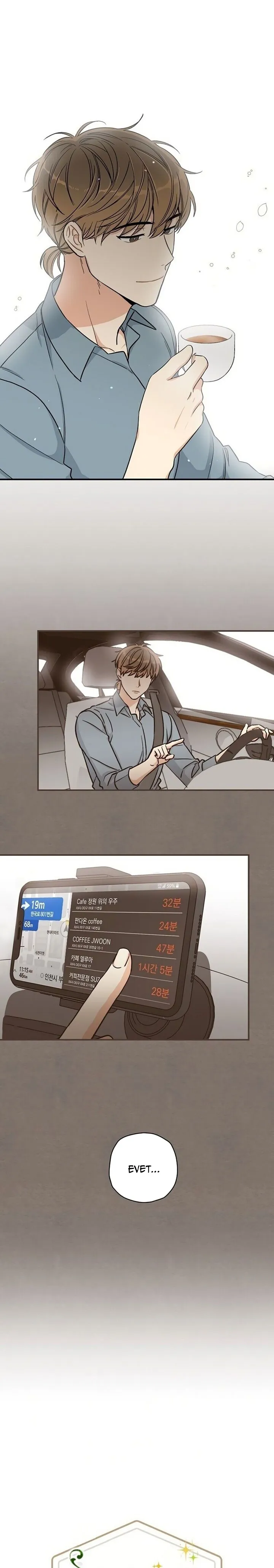 ODAxSk5OUkU0QzNKN1Y0Ug.G6fRGY0hKcewxVadqaZ3EuscGXu sgQR20HNM mLjiU