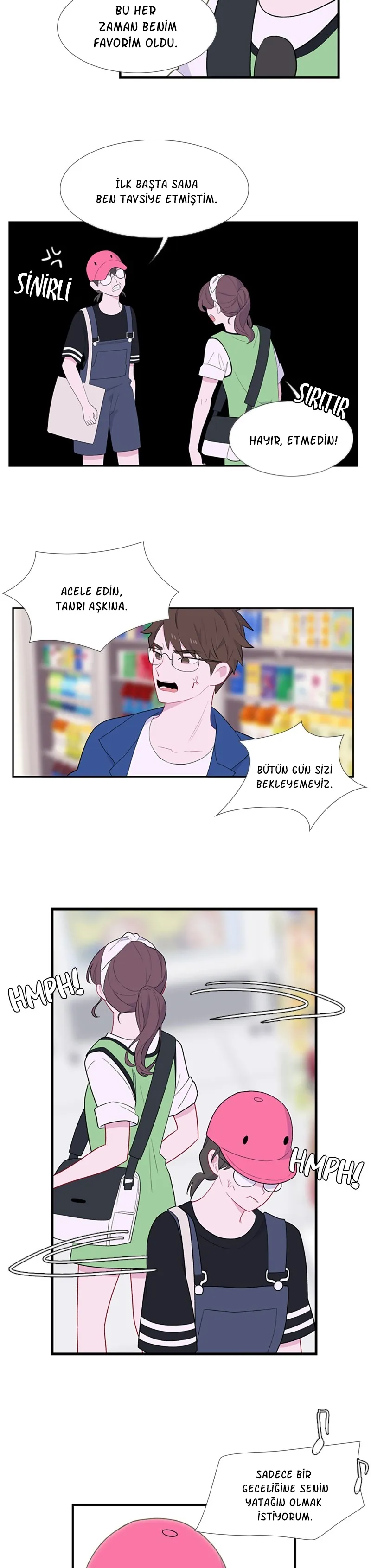 ODAxSk5OUkU0UVg5TlFGWA.mJ cfkrjsKoZg8A7rMAbnFfBYTY