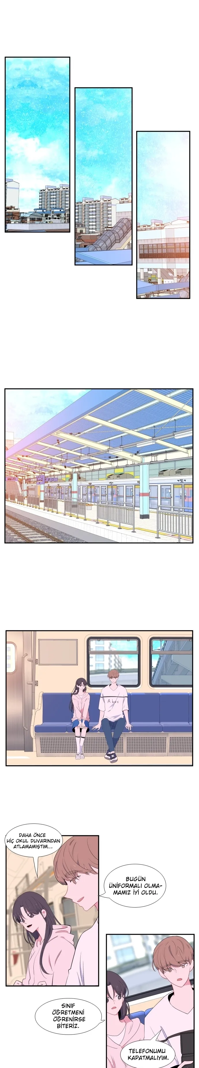 ODAxSk5OUkU0UVpLWTRQNA.0jSoutUSgrHOAwuHEz q0ydR8x7BSpKcB
