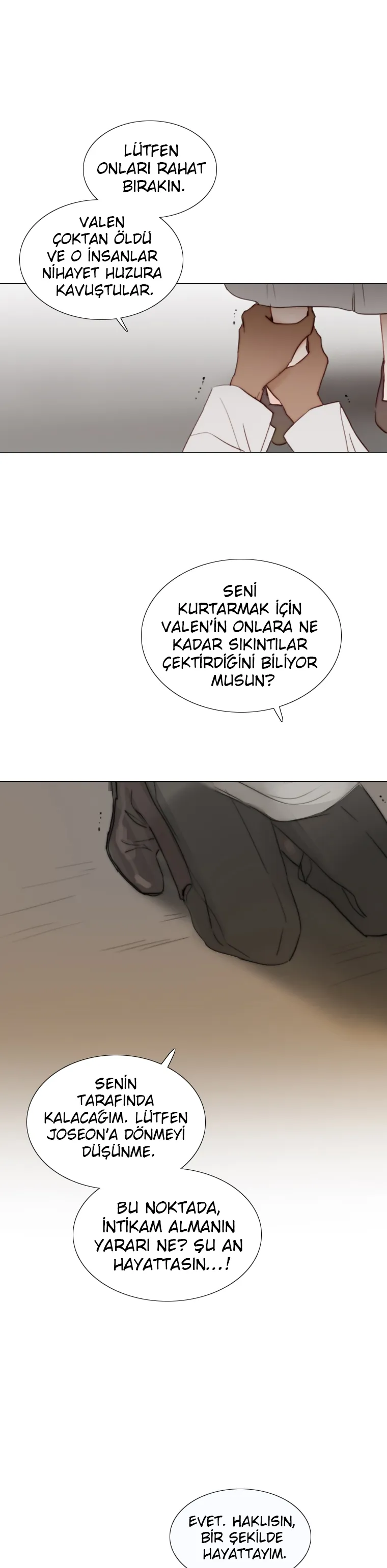 ODAxSk5OUkU0UzVYRlY2OQ.C lrEQ6xlkGwNevfZp05abs4NvSiml GqrC0dh9hggo