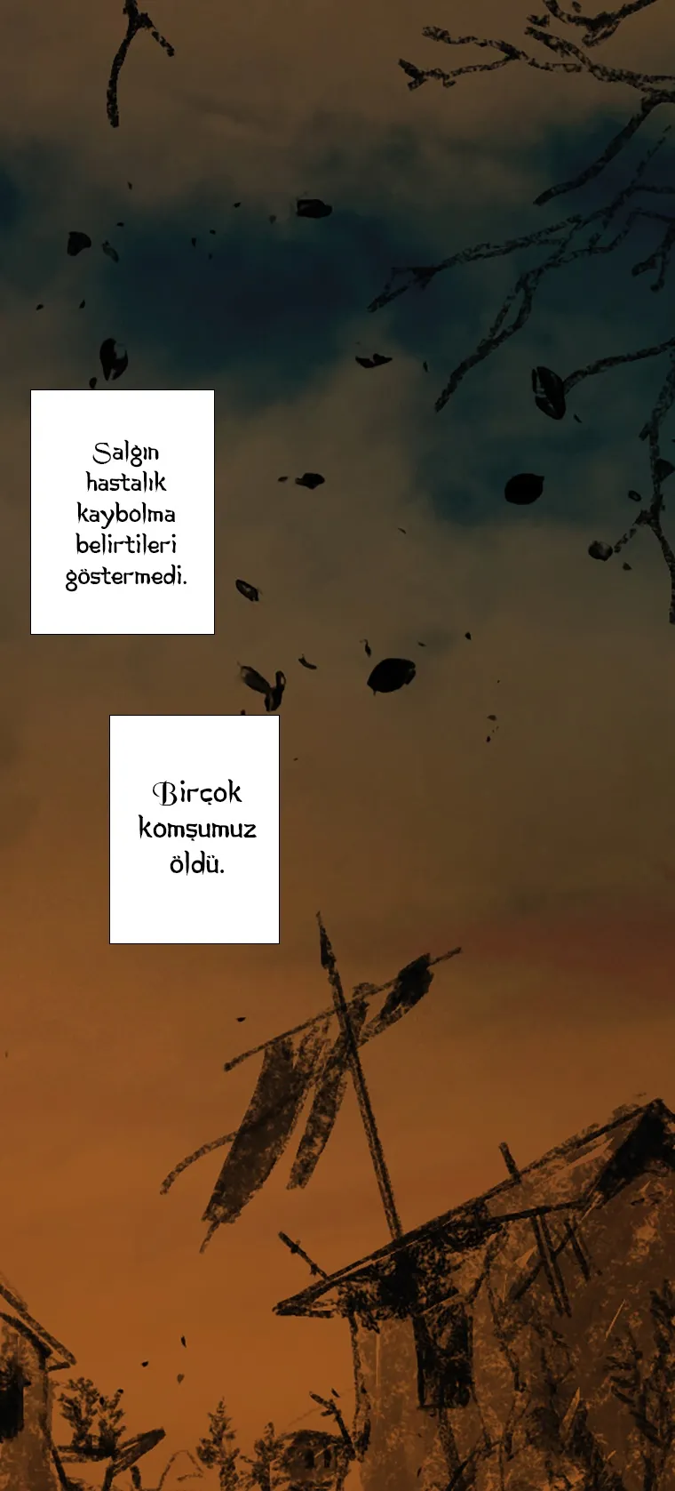 ODAxSk5OUkU0Uzg2QTBGRg.QKiHV9I53w3Y sCc01pm2P0P0ILjDrPulL91T4fMKEg