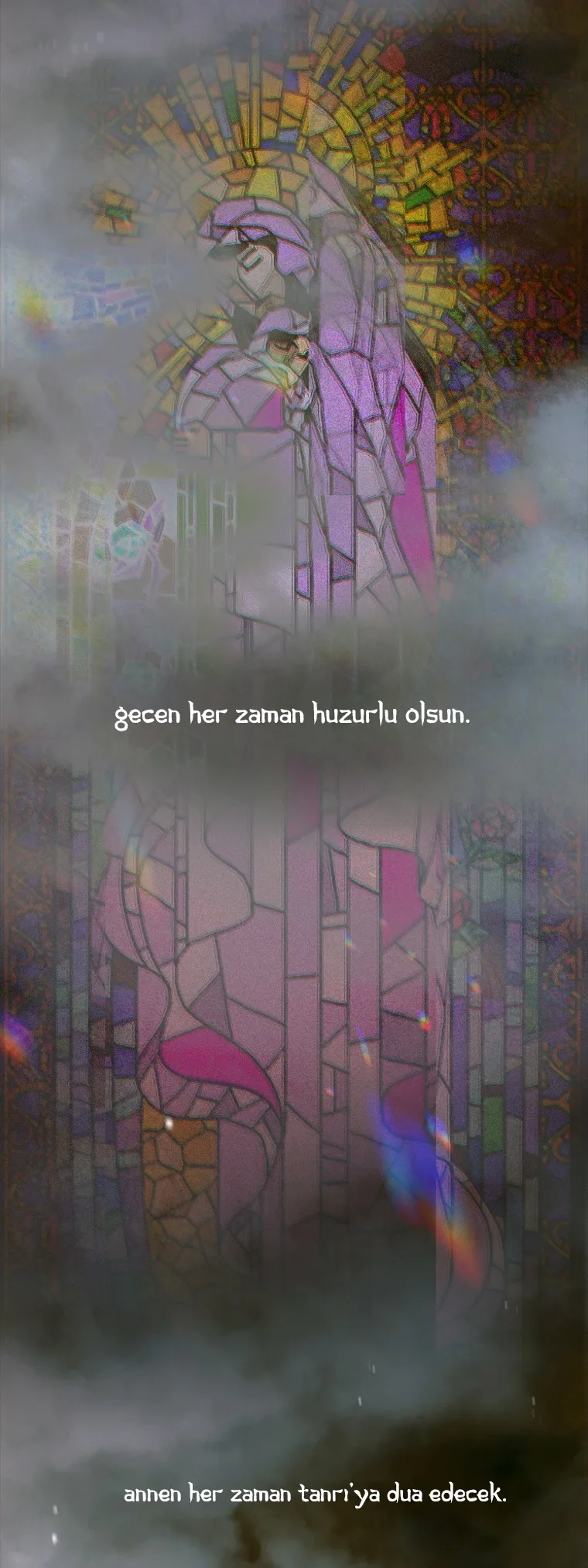 ODAxSk5OUkU0UzgyNDBDWA.V8RFuIVqizdp