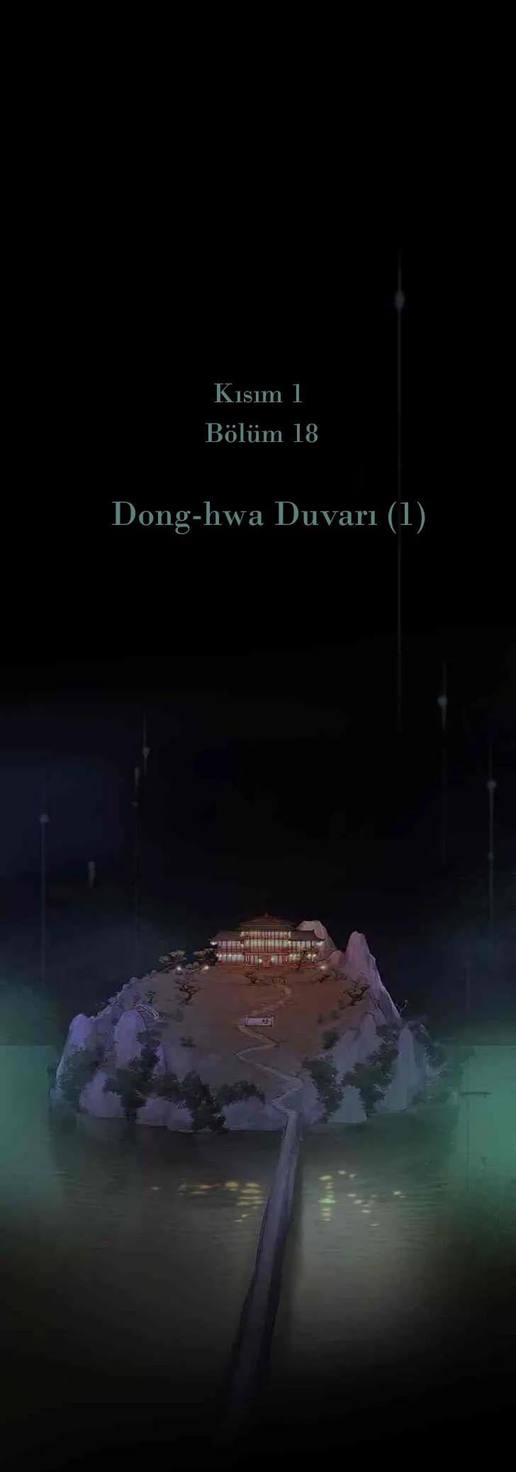 ODAxSk5OUkU0V0cxVEdXMQ.5DS5CZeES84lf uqn mCcHxnAWd Q5uN h5wYX9 H9c