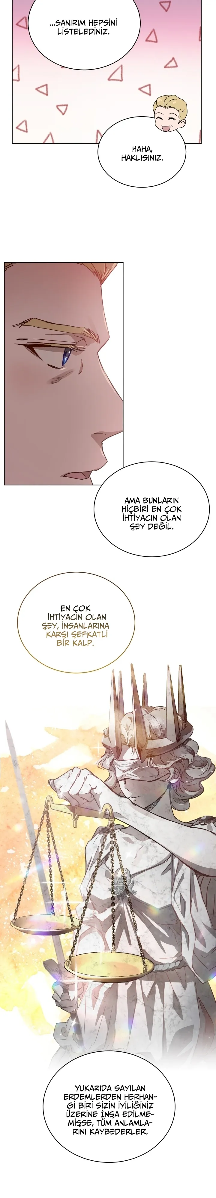 ODAxSk5OUkU1UlFLTjYyWA.n6301fnDGFk8K1C1YzsbrKYA9t1JOC N92wuLiMhwSg