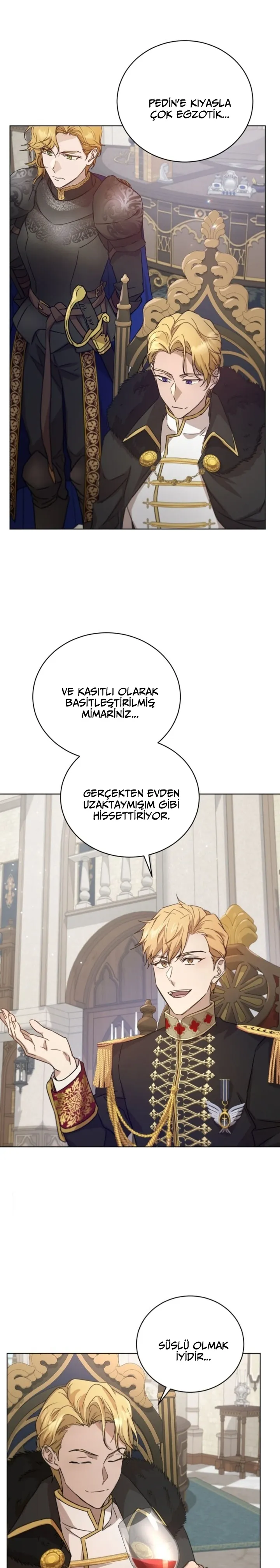 ODAxSk5OUkU1UlFURjFLVA.