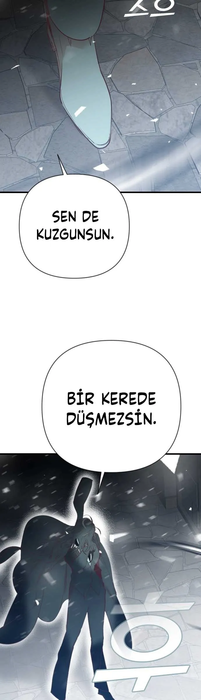 ODAxSk5OUkU2RjZLWERGSA.EWBbxBSDjEUwPVFu 9XM2N0xMJHo7 if7luRI4SJO6I