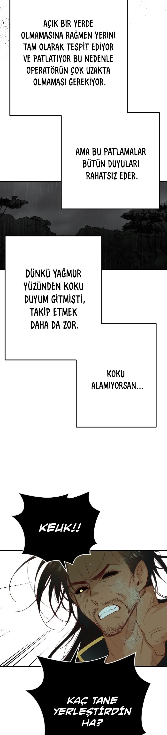 ODAxSk5OUkU2RjdIUFY5Ug.nY3003Ahf4v6wEBtDN0spD3r DOgJ6EefzF7jE5ei5Y