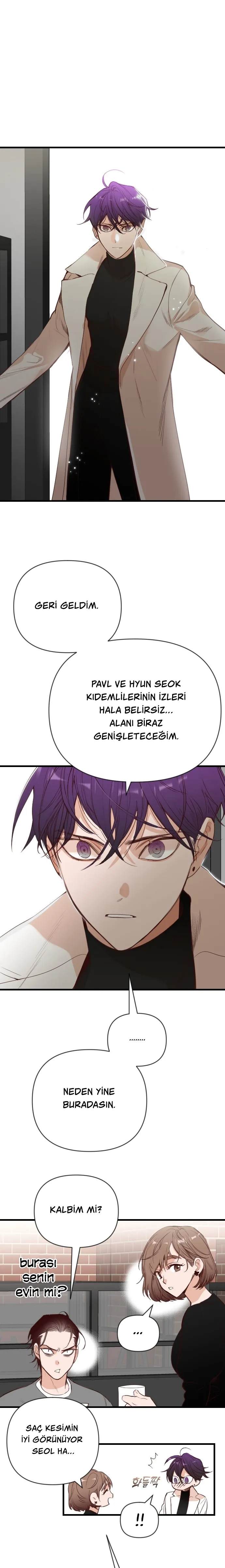 ODAxSk5OUkU2RjdTU05LSA.349BTcSg6 2niUdrgcobZq2zIXFSS l5jk834ztn90U