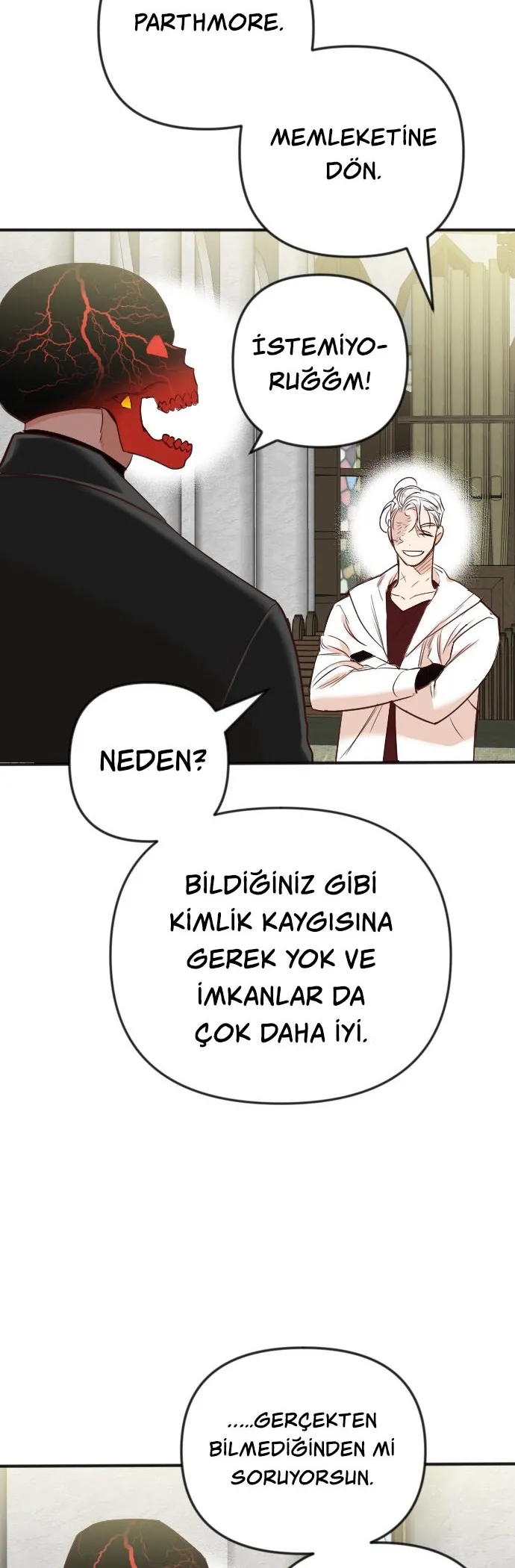 ODAxSk5OUkU2RjhLRVhGMA.MvGzq nbBBm0SyDVTw1WHe eEmMrfvG0GzFOZAFkZCA