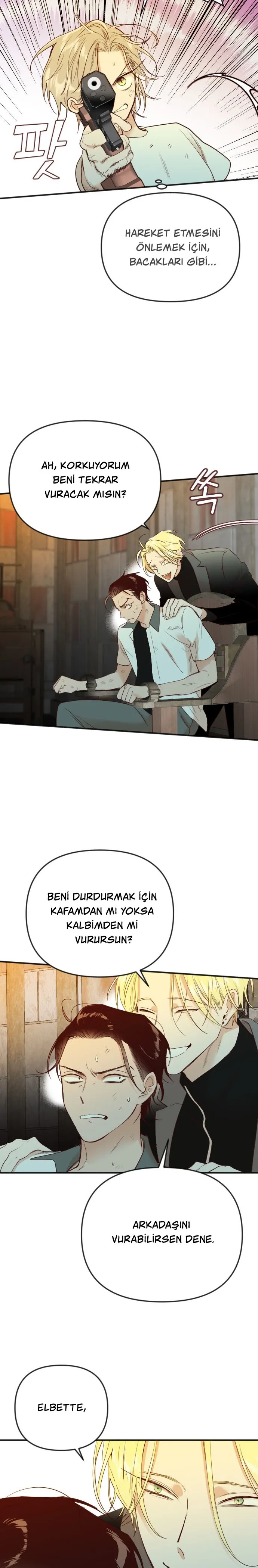 ODAxSk5OUkU2Rjk5OVlDQg.y2EaqRdFqKP NnKTpSXc7c3X Mg R0rchyc2K9g2uJk