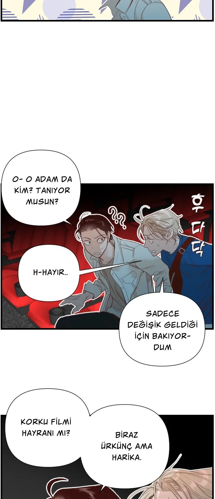 ODAxSk5OUkU2RkE4NDQ5Qw.jaM3JcIHkI m78CffesGKjllaO m9rh9zo4yoiafeIA
