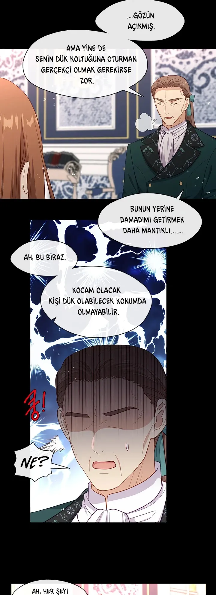 ODAxSk5OUkU3WEVDU0VEVg.0a2 rjyNLPUfpzYZYQI6haXg9x5x0iTEuW2yfoH0yqUQ0CZTAiU E5A VZJARGh5
