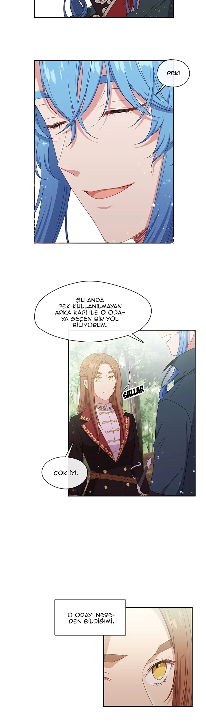 ODAxSk5OUkU3WEYzSktRWQ.l