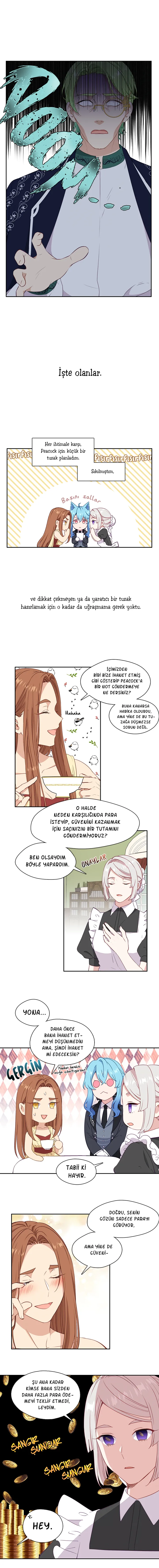 ODAxSk5OUkU3WEdKSEQ5Mw.zU2ZfKWiDQCiAi
