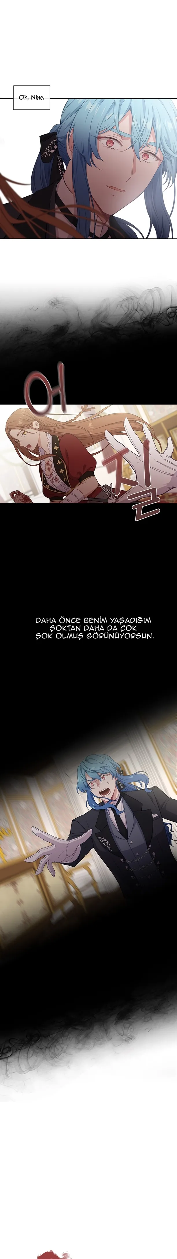 ODAxSk5OUkU3WTkxNjI0UQ.aCMRf1s4A vABeF6jeEiGno4h9dN9LcpE9U6qc5v23NpMNTqeqMs pq0OitRWgHM