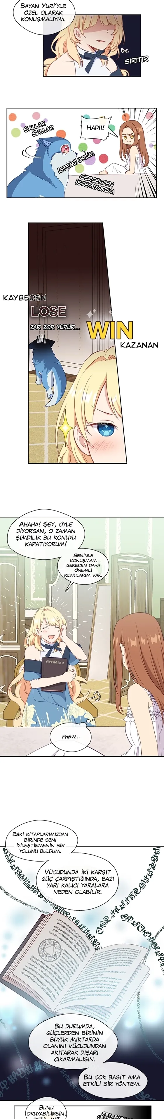 ODAxSk5OUkU3WTlCMjhIUA.y VZLqjoY