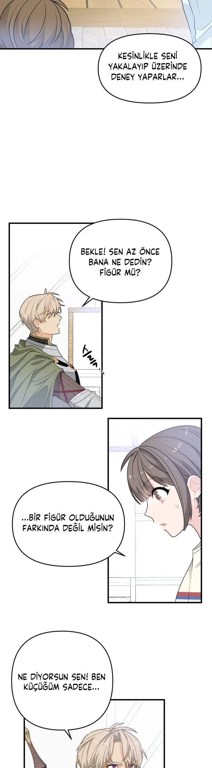ODAxSk5OUkUzU0E0OFBCOQ.k