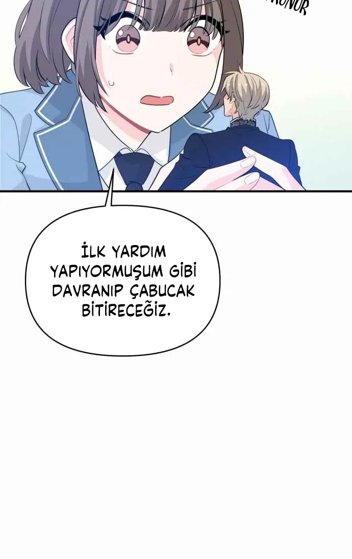 ODAxSk5OUkUzU0FFMDM3NQ.pdgvhFDZTvWkHeIhx u7o Gw0RqHBJgf4ku7Xlt6 U