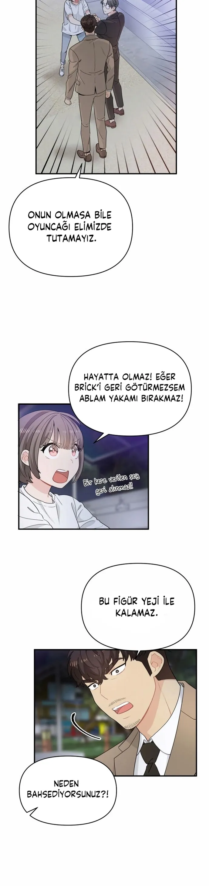 ODAxSk5OUkUzU0FHQzhTOA.sgB MIiamnWhM9KQftvbit8MgFhDwcceFmXy5mwqHIk