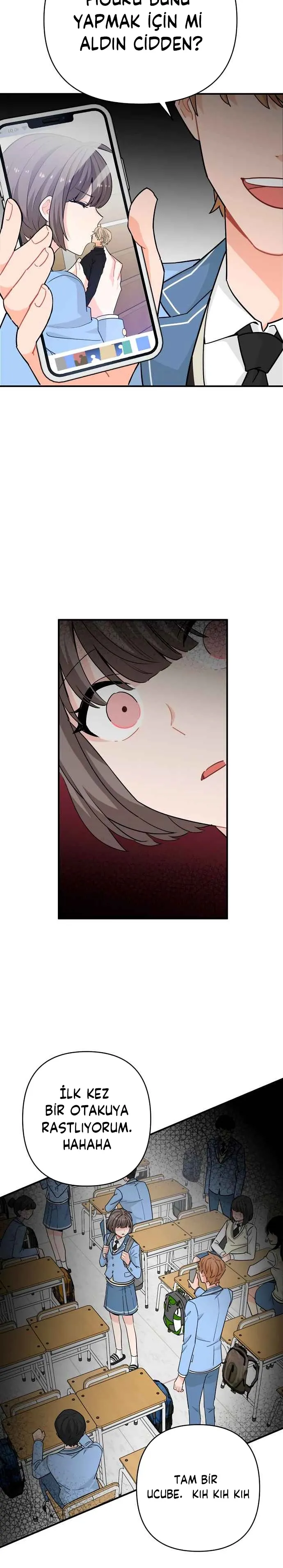 ODAxSk5OUkUzU0FOMFpEVw.