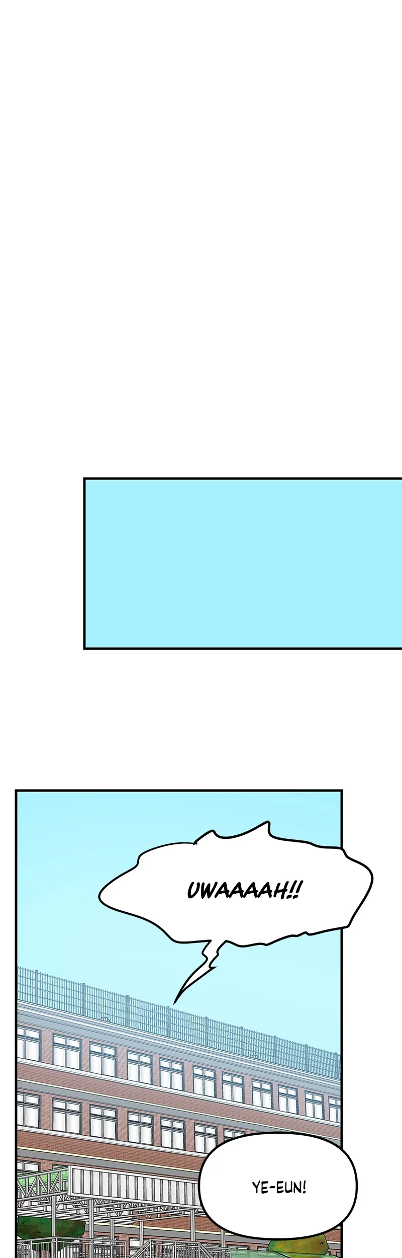 ODAxSk5OUkUzUzk5V0UxNw.1 W1Ci1PIGd tDWxHPH4N8xlxwy 7S6u2 Z0Gy6ISXM