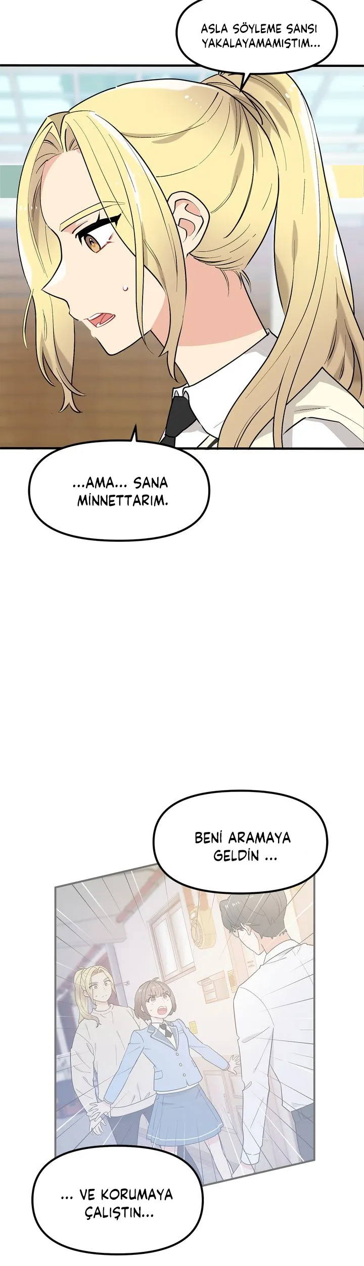 ODAxSk5OUkUzUzlXUVdHQg.gJ1HomVk yFZSYy QWoFUI0Y4u HXpGwXHHKSFOhQhA