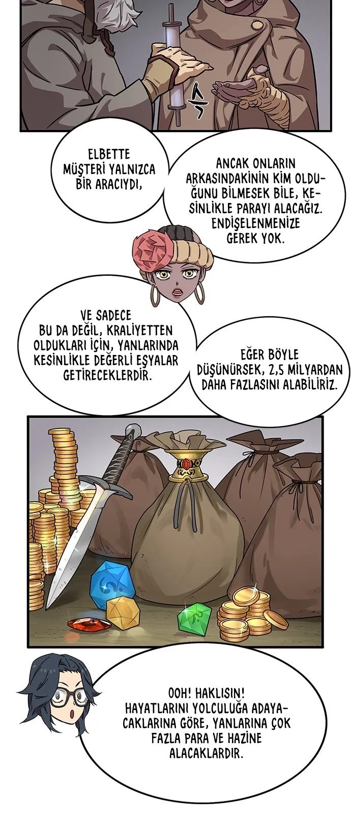 ODAxSk5OUkVBMjM3QzNUNA.cIKPvyTEoWCrNQM 2iv5zA