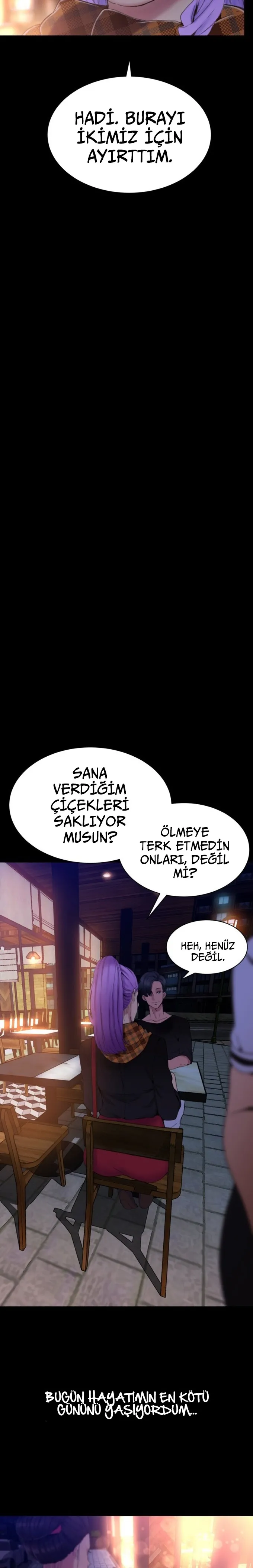 ODAxSk5OUkVBN0NSOFNNUw.4JE6eNydtarHhkE e9ptF6MQbgEN9ykglWhWBFyrW5A