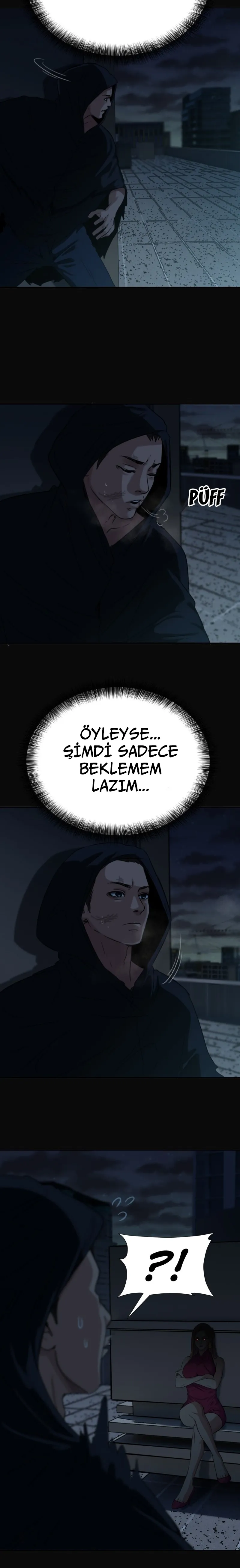ODAxSk5OUkVBN0NSQ1MzRA.w7DJpgiljhzc9FFUHDdT