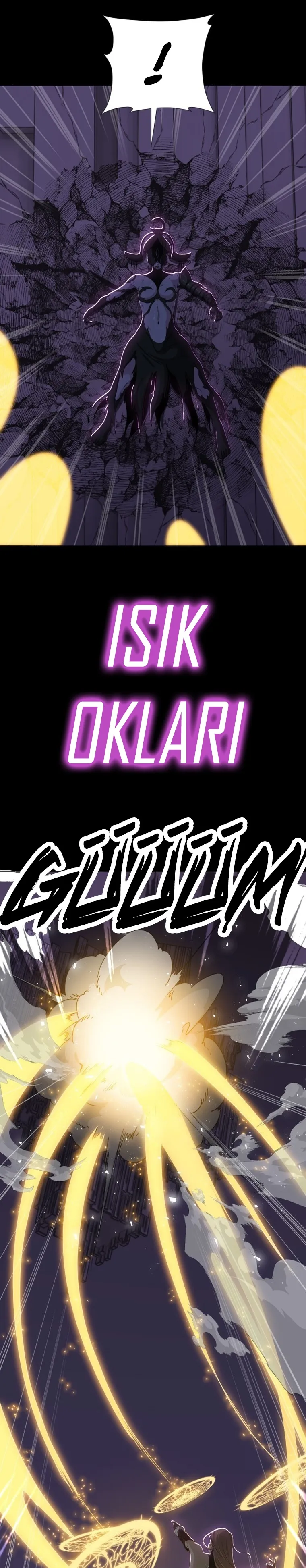 ODAxSk5OUkVBN0NTQUdGRA.LTrhBLCMSAnmXVI9QmPRpIuIvql02V3yY