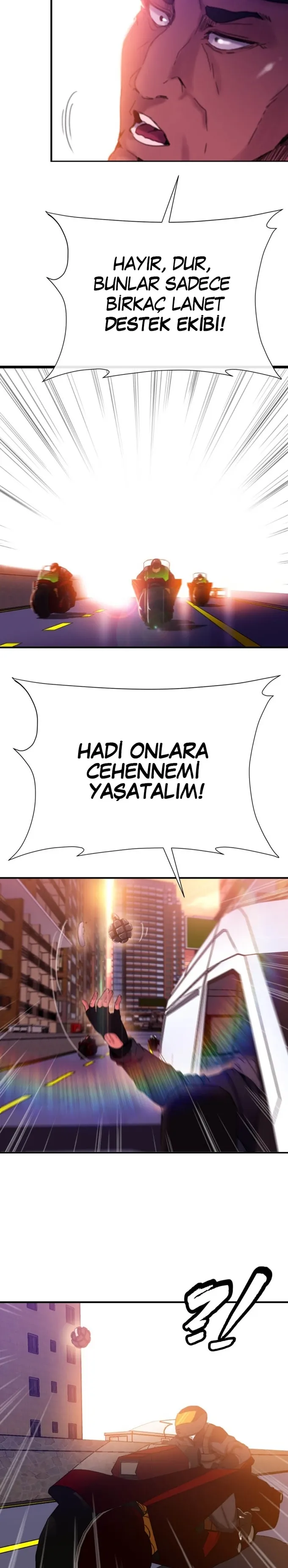 ODAxSk5OUkVBN0Q0RFpIUQ.itpHnsMsaq lGDND mamO2z41jB1RDFVt8BoduSlhkI