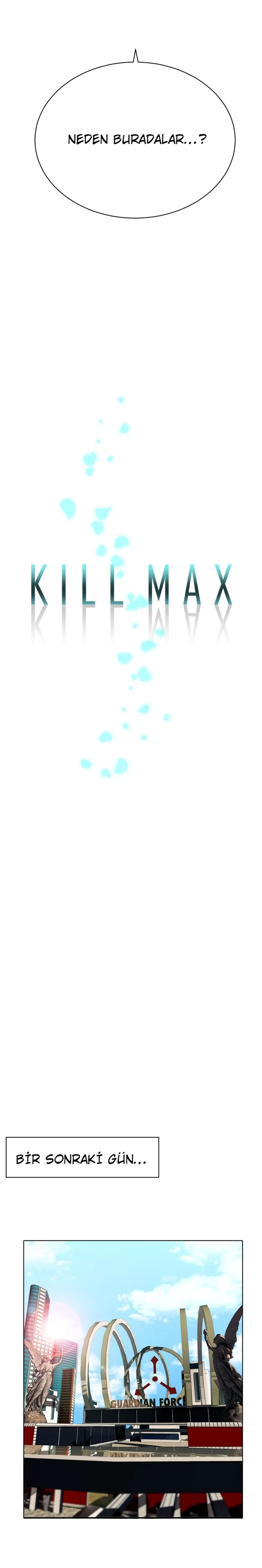 ODAxSk5OUkVBN0Q5S05SNw.hsgK uNMC lcNBy6W86ktsJjGT0ilSqQ0DEV33BJys