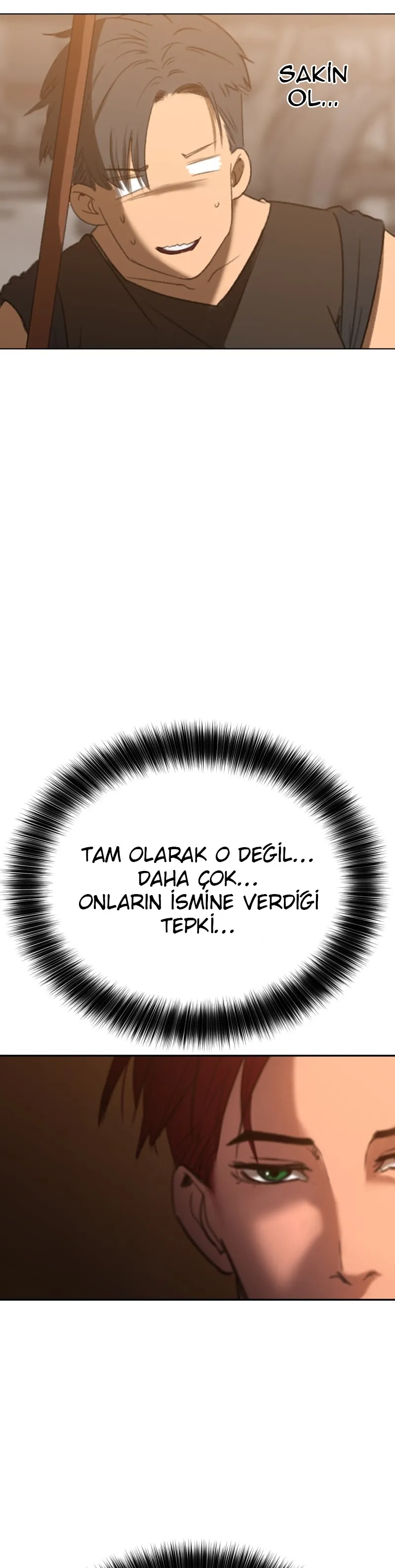 ODAxSk5OUkVBN0RNSllSMQ.ljrETlS8RP8sjQSvSEvX8HPkiJdKObBAaJmdyE Gqtk