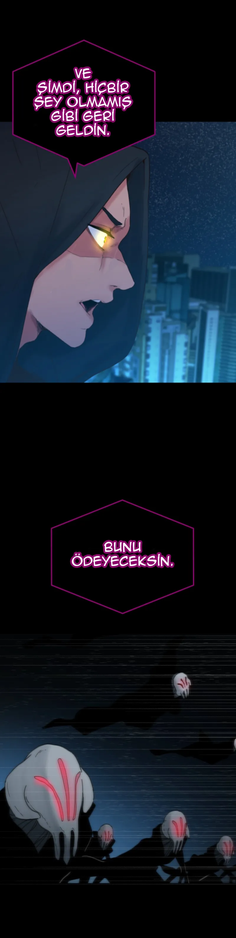 ODAxSk5OUkVBN0VBWjEwUw.aSKLsdQG9nxqF9I9VuM7o4uSpcLxU0u QC BZdG lZc