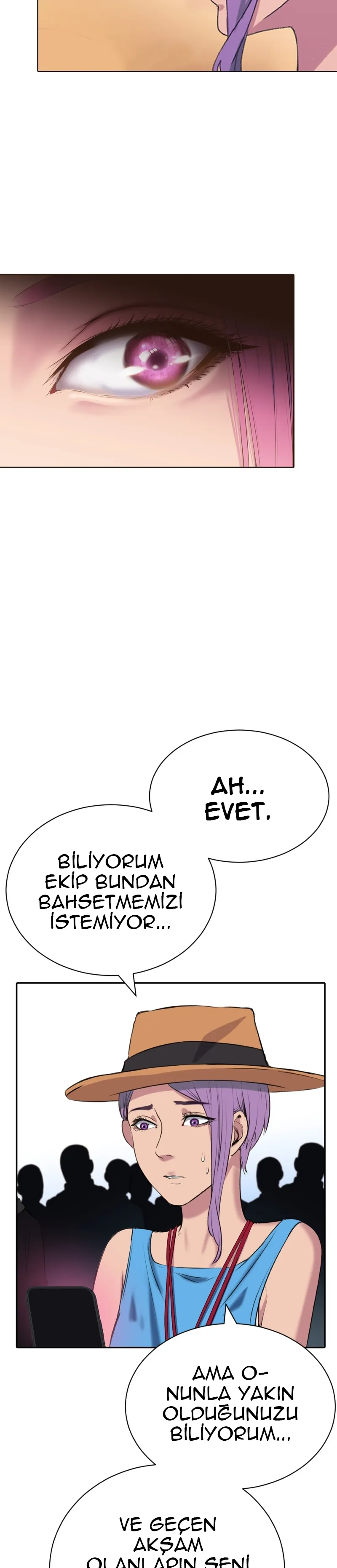 ODAxSk5OUkVBN0VWRlpTRg.N