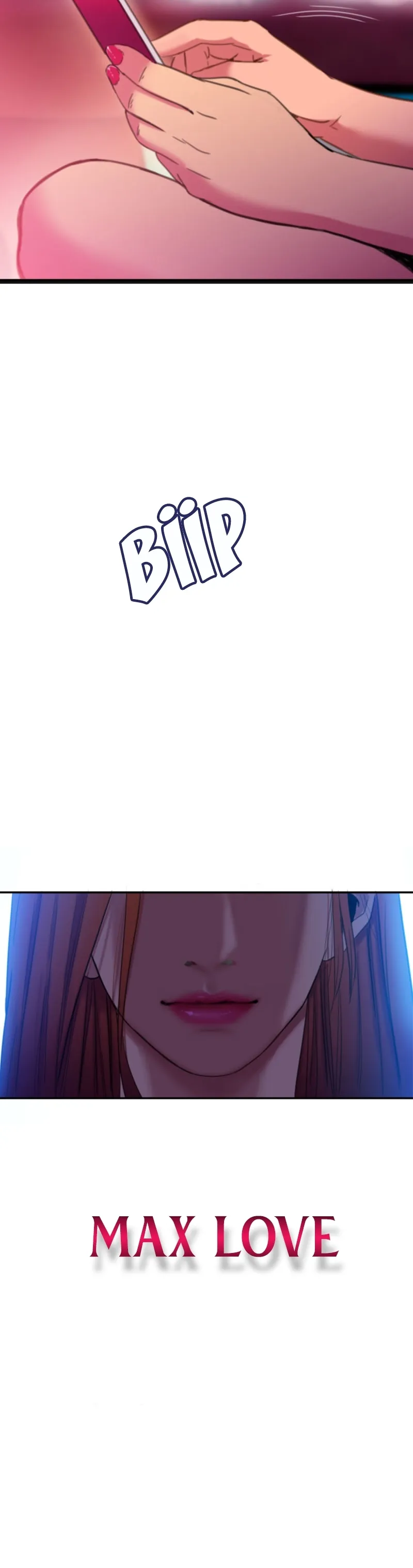 ODAxSk5OUkVBN0VYOEdUNg.BaUd5iB3zJYBOoPo4LuN7sSemQKAbQfMYFqXzxP 3S8